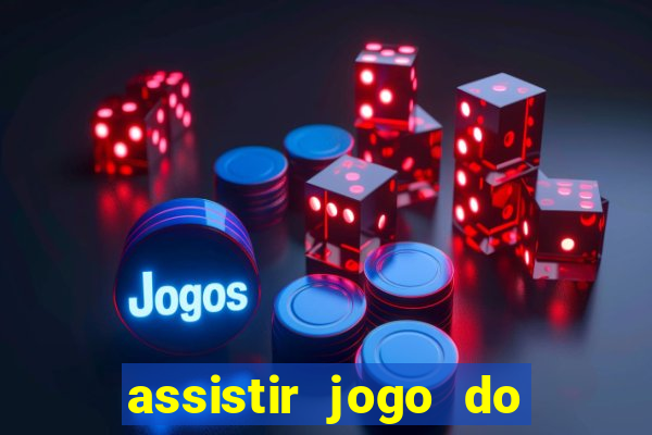 assistir jogo do cruzeiro ao vivo futemax